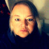 shannonlucas631